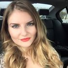 Avatar for Jelena Simic