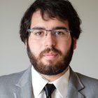 Avatar for Michael Pacheco