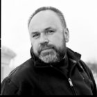 Avatar for Marek Kapturkiewicz