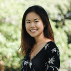 Avatar for Karmen Liang