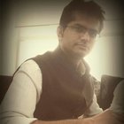 Avatar for Rahul Raj