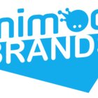 Avatar for Animoca Brands Limited