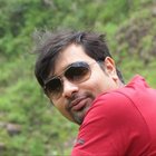 Avatar for Prakhar Raj
