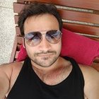 Avatar for Arpit Singhal