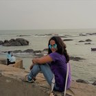 Avatar for Mukta Singh