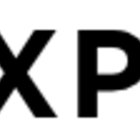 Avatar for Paxpar India