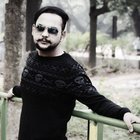 Avatar for Aaditya Sareen