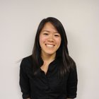 Avatar for Kimberly Lin
