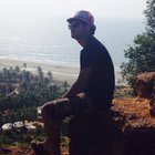 Avatar for Abhishek Chatterjee