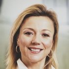 Avatar for Lisa Ross