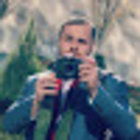 Avatar for Justin Hackney