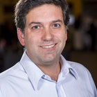 Avatar for Alvaro Gomez