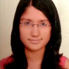 Avatar for Akriti Panwar