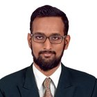 Avatar for mustafa damerwala