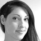 Avatar for Katerina Kanteraki