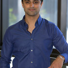 Avatar for Avnish Patel