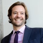 Avatar for Daniel Schellenberg