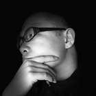 Avatar for Rakuraku Jyo