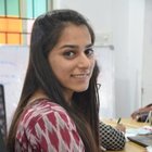 Avatar for Swati Anand