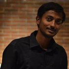 Avatar for Abhiudaya Parihar
