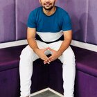 Avatar for Pawan Kumar