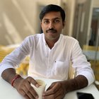 Avatar for Manjunatha B L
