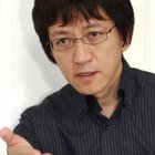 Avatar for Nobby Yoshida