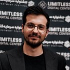 Avatar for Kamyab Behboodi