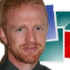 Avatar for Jason Pender