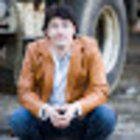 Avatar for Matt Herz