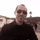 Avatar for Luis Chavez