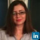 Avatar for Oriana Kondakciu