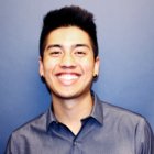 Avatar for Aloysius Makalinao