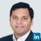 Avatar for Ajit Kumbhare