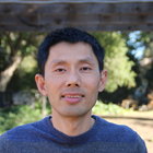 Avatar for Dustin Xie