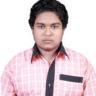Avatar for Saikat Kundu