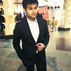 Avatar for Karan Narula