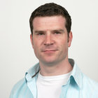Avatar for Paul Killoran