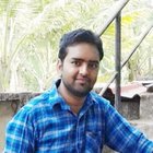 Avatar for Ravi Ranjan kumar