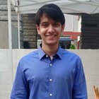 Avatar for Mannan Raizada