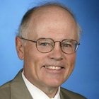 Avatar for Marshall Phelps, Jr