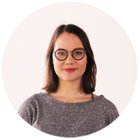 Avatar for Clémentine Leurent 