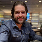 Avatar for Daniel García