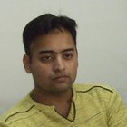 Avatar for Preet Gill