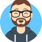 Avatar for Scott Jemielity