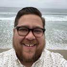 Avatar for Brandon Kirk