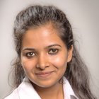 Avatar for Shefali Sharma