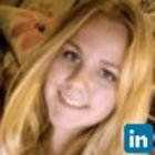 Avatar for Katharine Betteridge