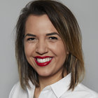 Avatar for Mimi Salcedo