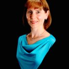 Avatar for Stacy Lehrer